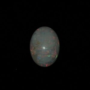 OPAL(FIRE)- 4.10 CARATS                     4.50 RATTI
