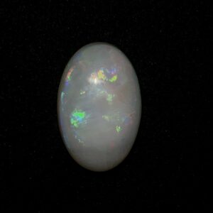 OPAL(FIRE)- 8.56 CARATS                      9.50 RATTI