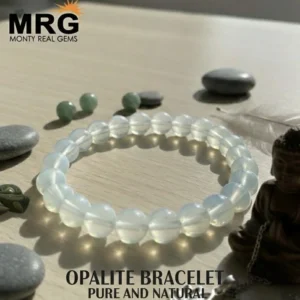 Opalite Bracelets