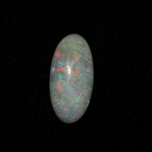 OPAL(FIRE)- 5.43 CARATS                      6 RATTI