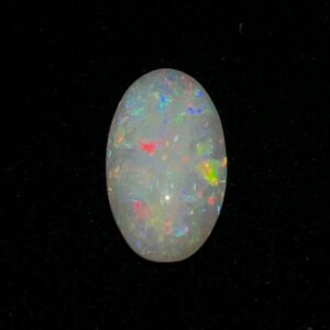 OPAL(FIRE)- 5.98 CARATS                      6.50 RATTI