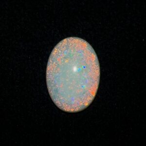 OPAL(FIRE)-7.25 CARATS (8 RATTI)