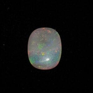 OPAL(FIRE)- 7.17 CARATS                      7.50 RATTI