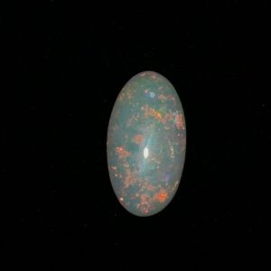 OPAL(FIRE)- 5.18 CARATS                     (5.50 RATTI)