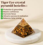 582d2f32-8771-4d16-a363-dcc7951b25a5