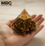 9a25babb-c0e7-49dd-87fc-5a3648cc37ab