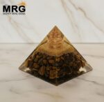 eacc7774-0a97-4915-beed-fb95a72c28cc