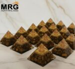 f23bcaad-fae7-498f-ac81-3320a1aa6557